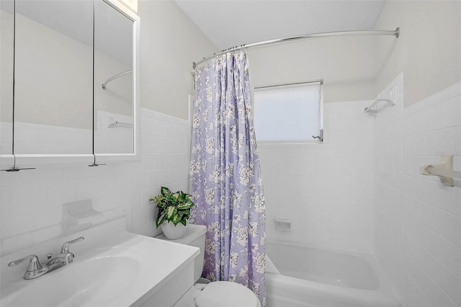 A4670807 Property Photo