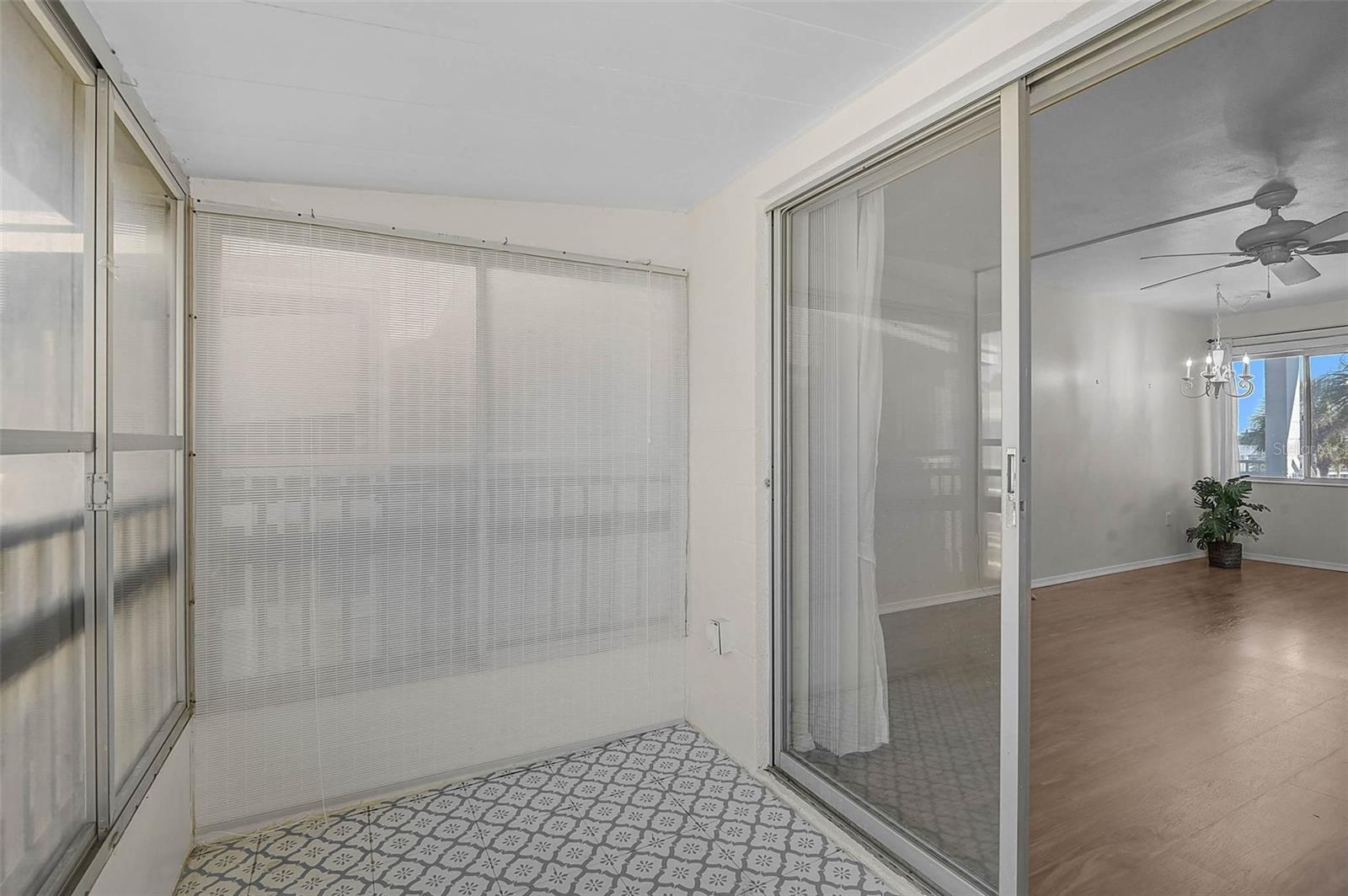 A4670807 Property Photo