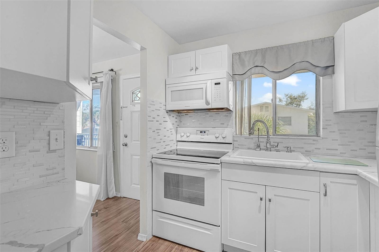 A4670807 Property Photo