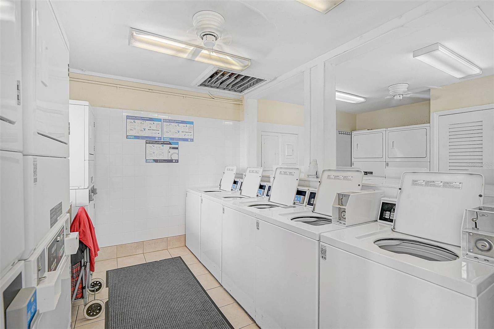 A4670807 Property Photo