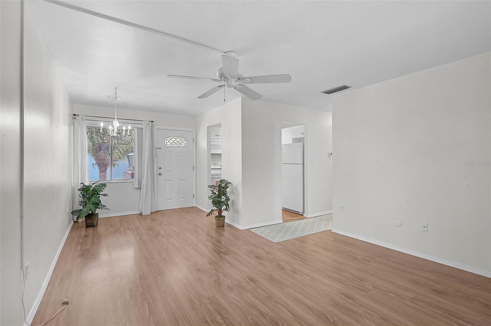 A4670807 Property Photo