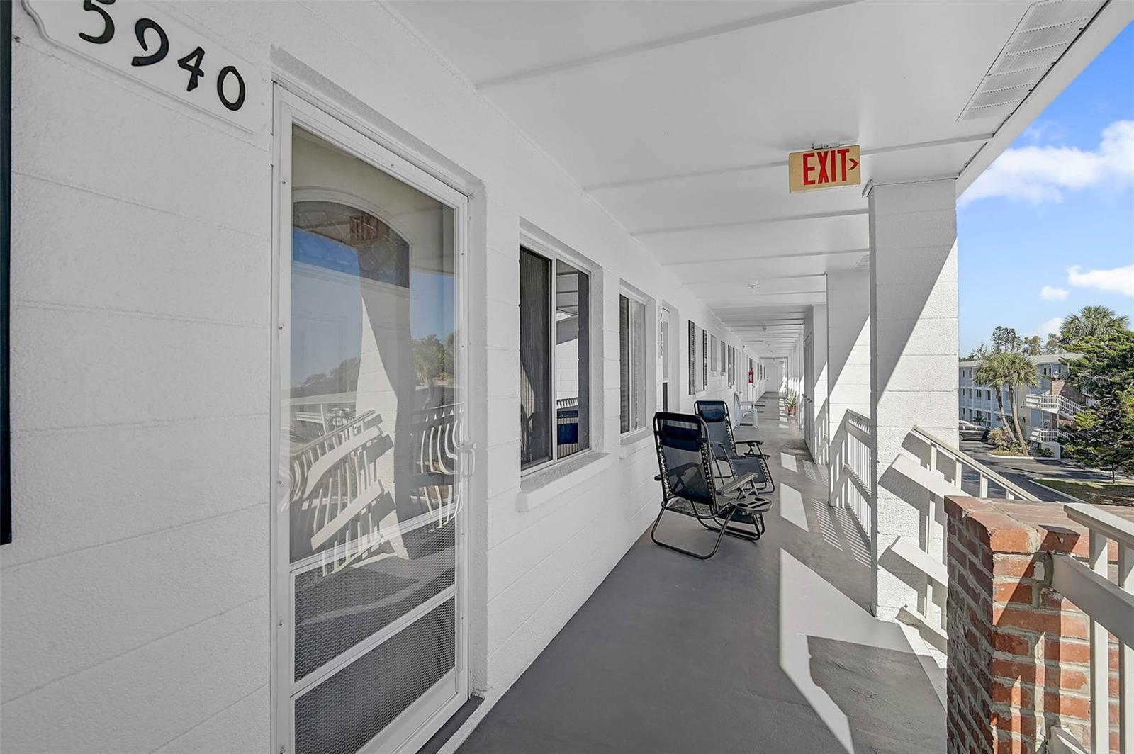 A4670807 Property Photo