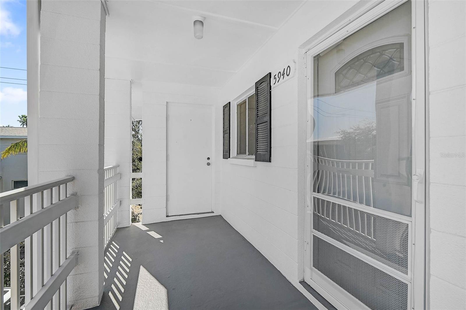 A4670807 Property Photo