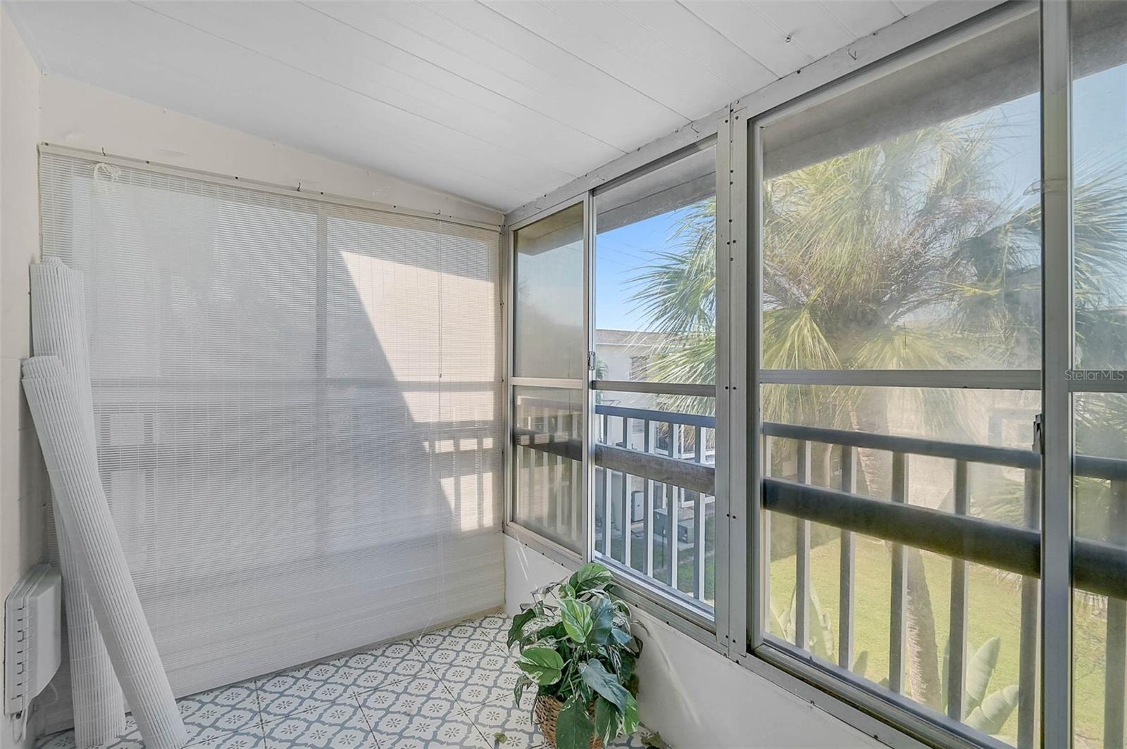 A4670807 Property Photo