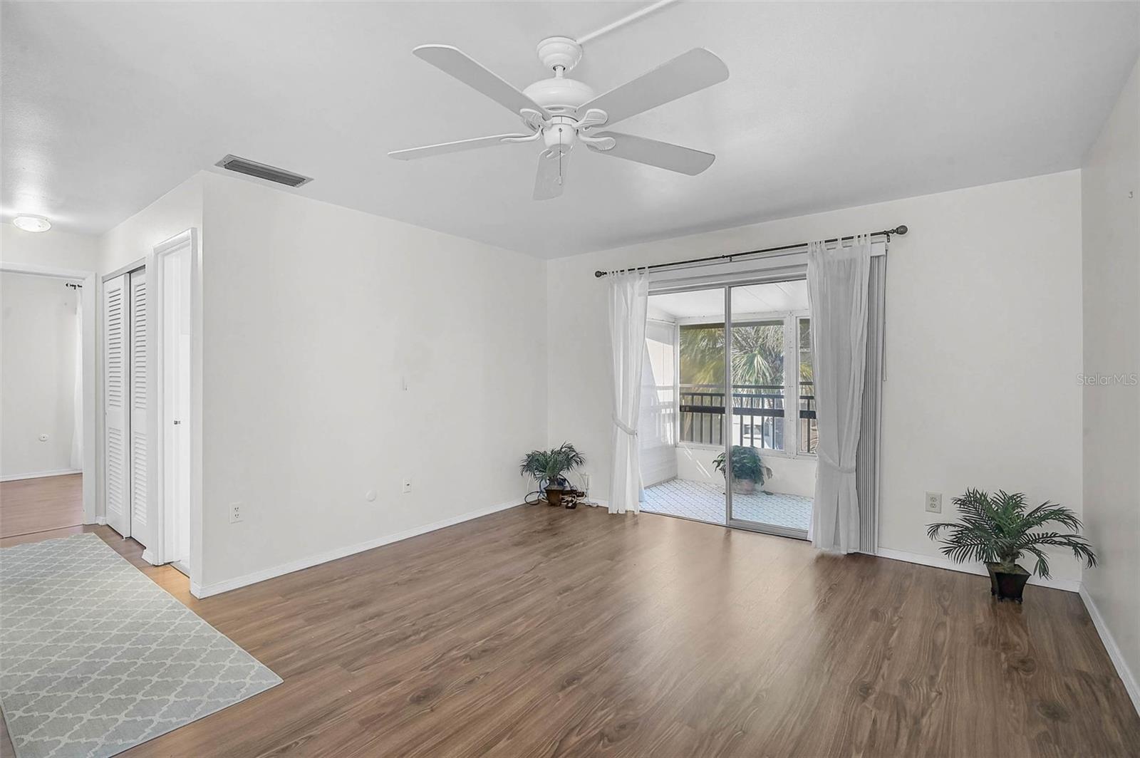 A4670807 Property Photo