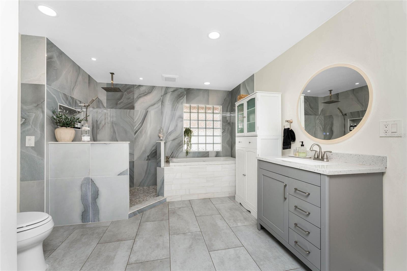 9363 STEUBENVILLE AVE, ENGLEWOOD, FL, 34224