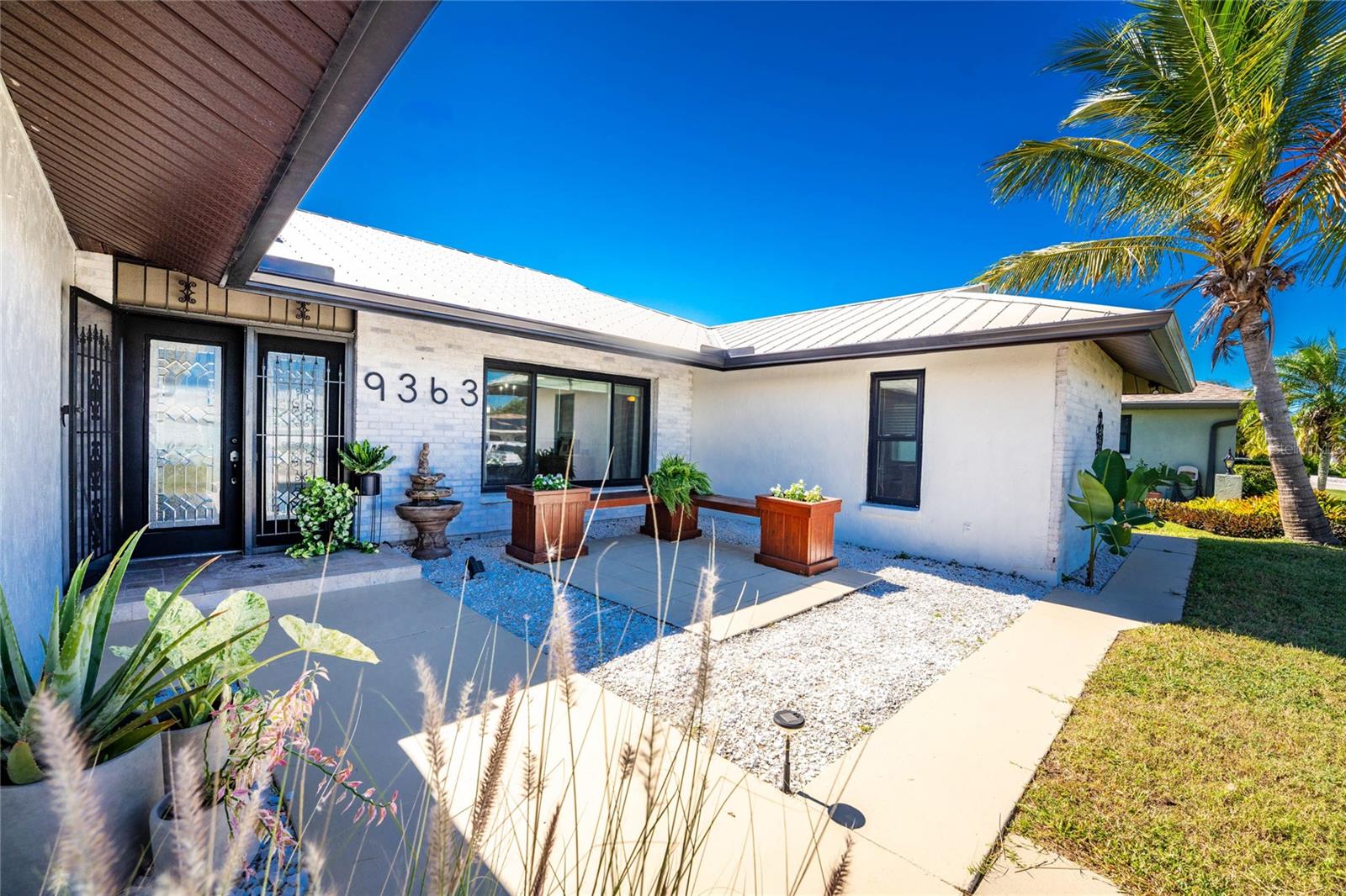 9363 STEUBENVILLE AVE, ENGLEWOOD, FL, 34224