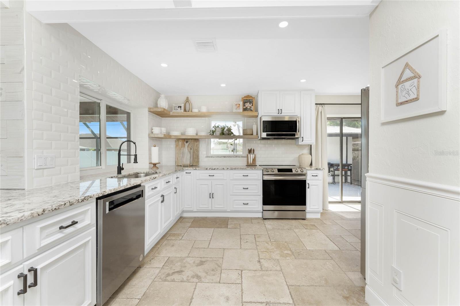 9363 STEUBENVILLE AVE, ENGLEWOOD, FL, 34224