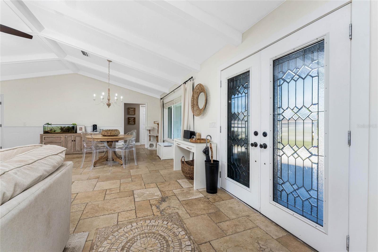 9363 STEUBENVILLE AVE, ENGLEWOOD, FL, 34224