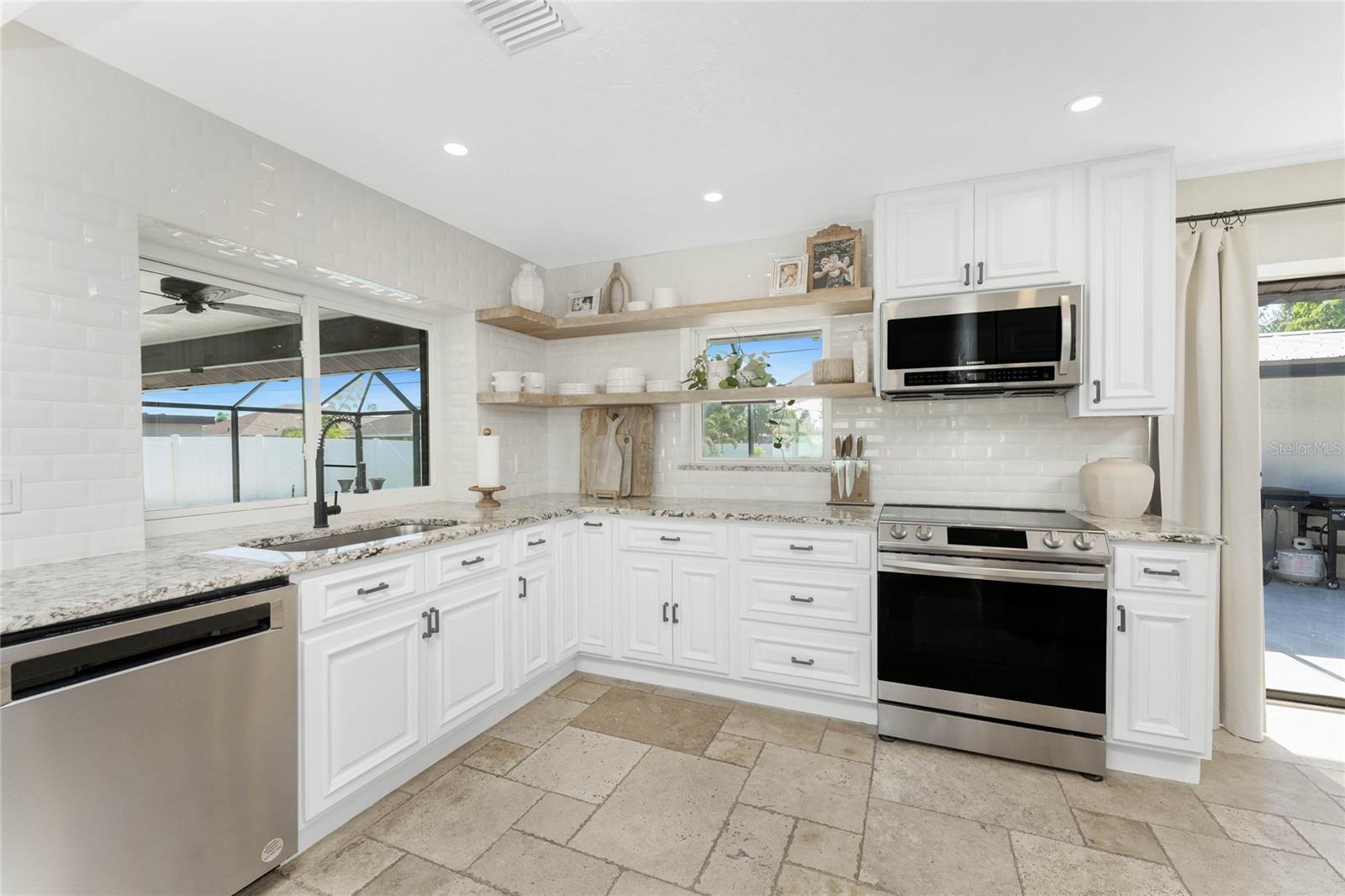 9363 STEUBENVILLE AVE, ENGLEWOOD, FL, 34224