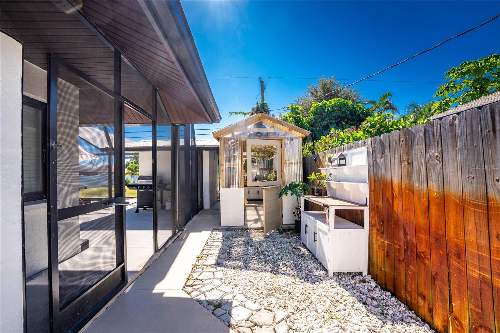 9363 STEUBENVILLE AVE, ENGLEWOOD, FL, 34224