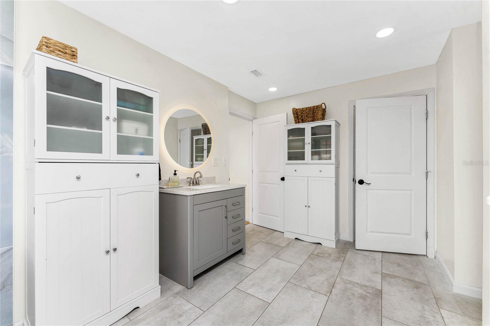 9363 STEUBENVILLE AVE, ENGLEWOOD, FL, 34224