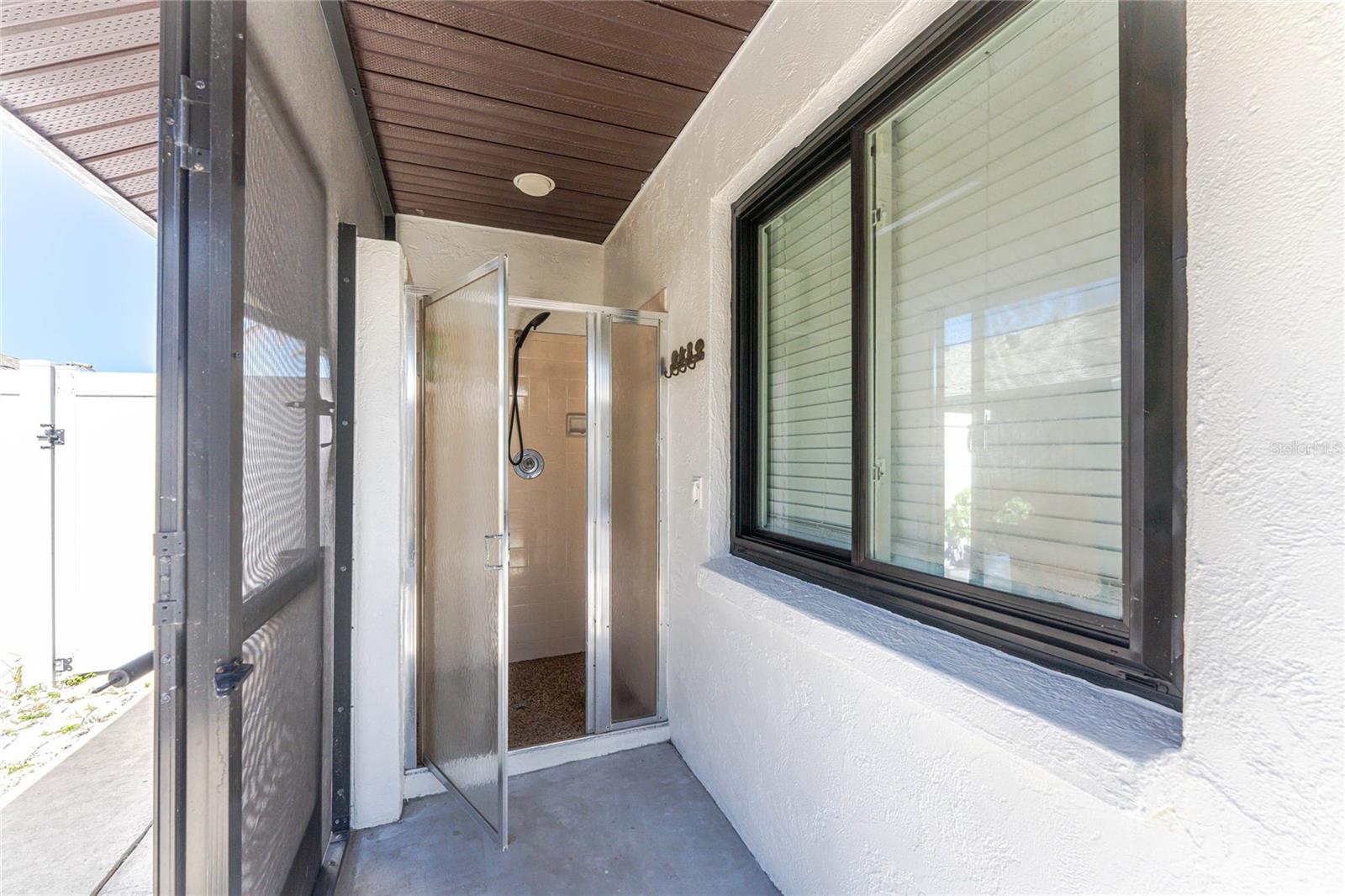 9363 STEUBENVILLE AVE, ENGLEWOOD, FL, 34224