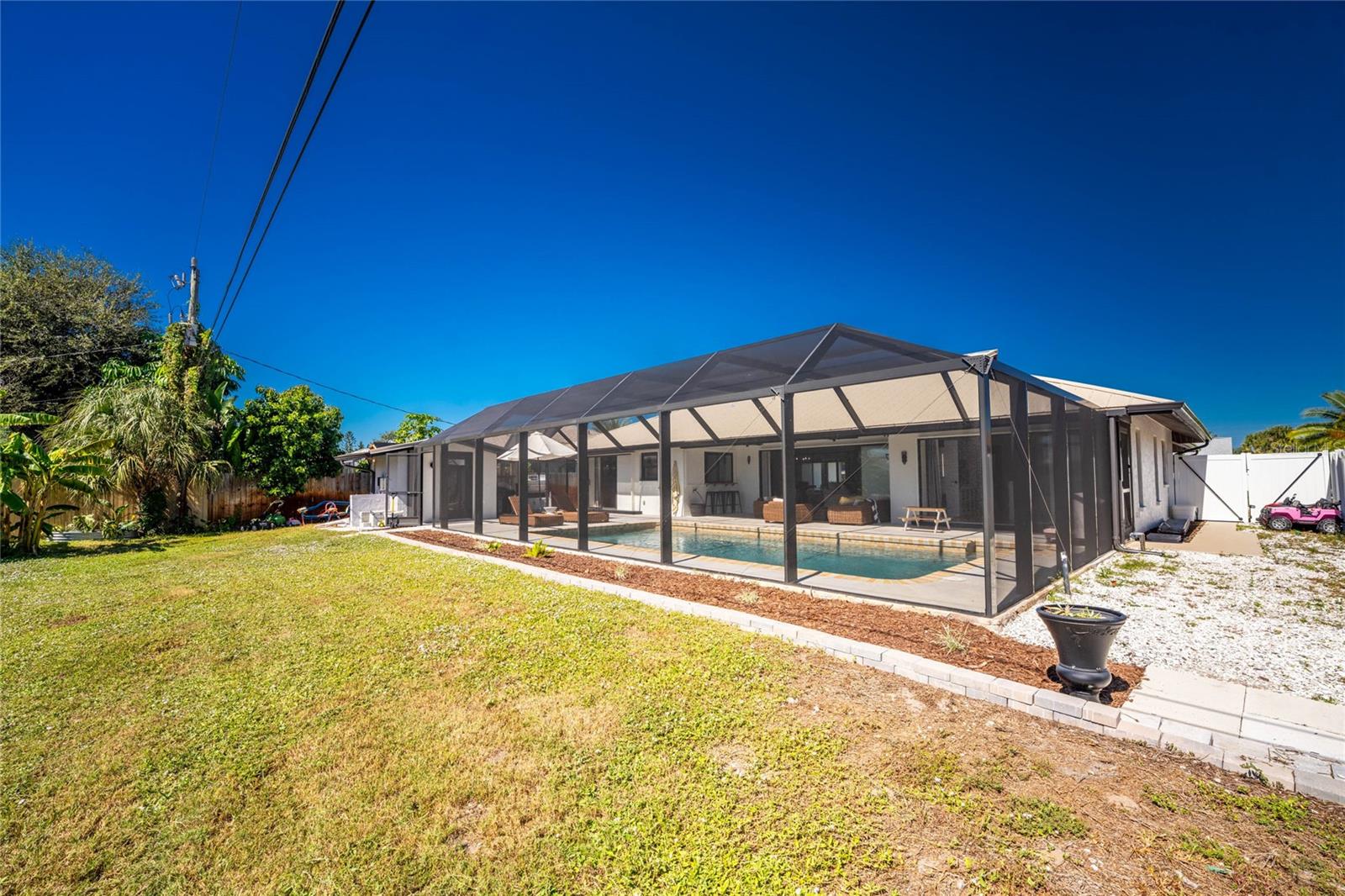 9363 STEUBENVILLE AVE, ENGLEWOOD, FL, 34224