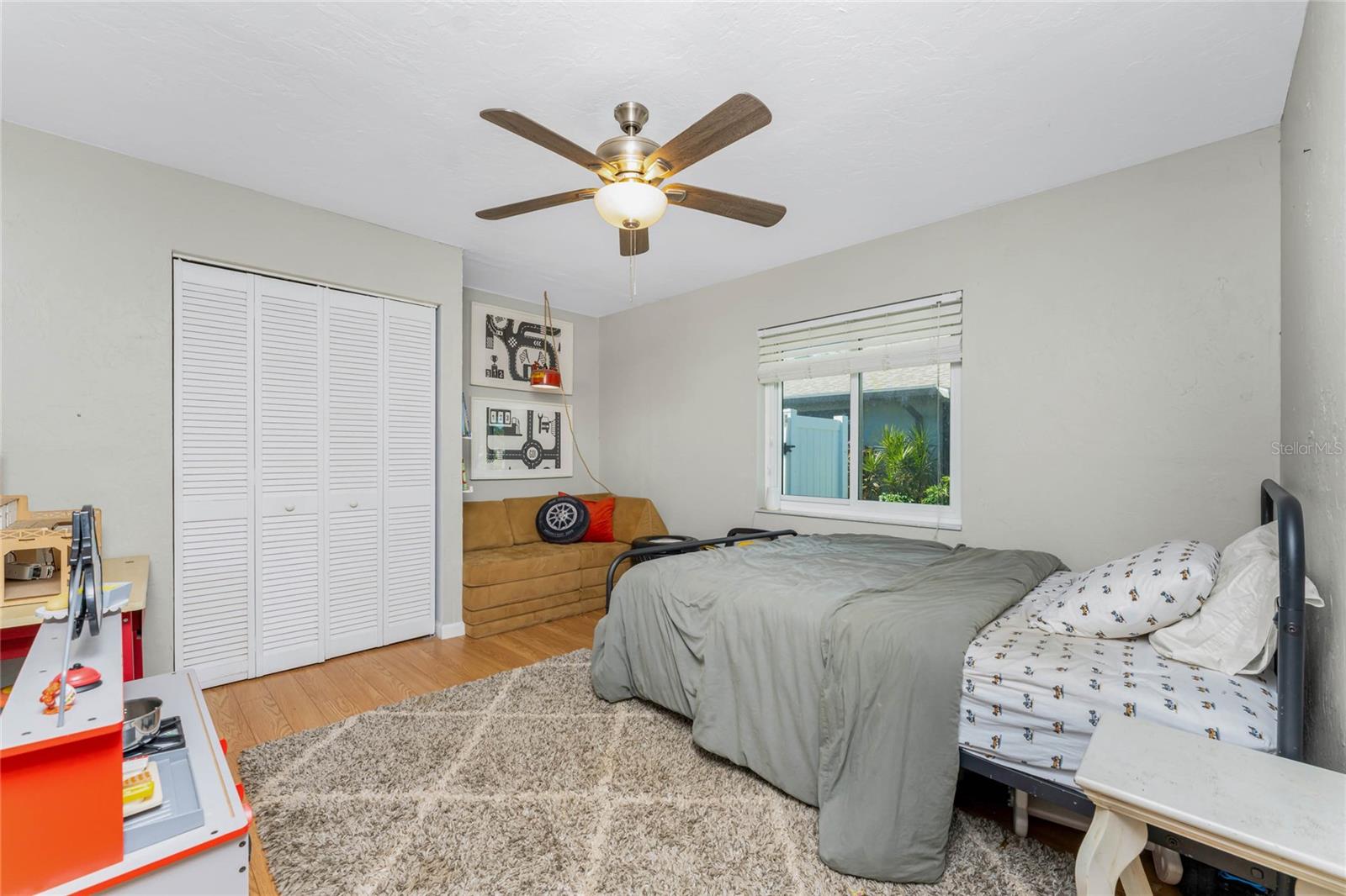 9363 STEUBENVILLE AVE, ENGLEWOOD, FL, 34224