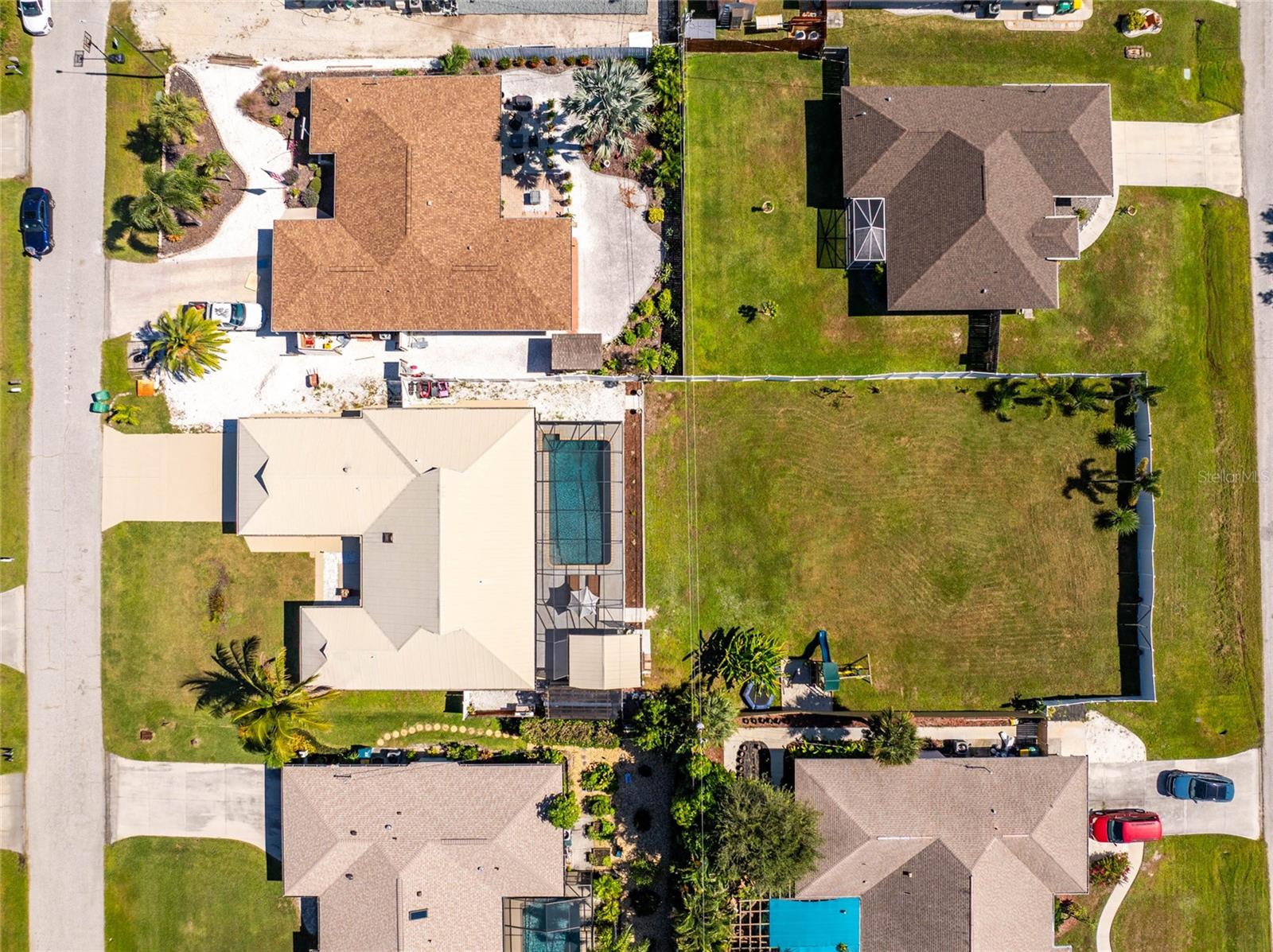 9363 STEUBENVILLE AVE, ENGLEWOOD, FL, 34224