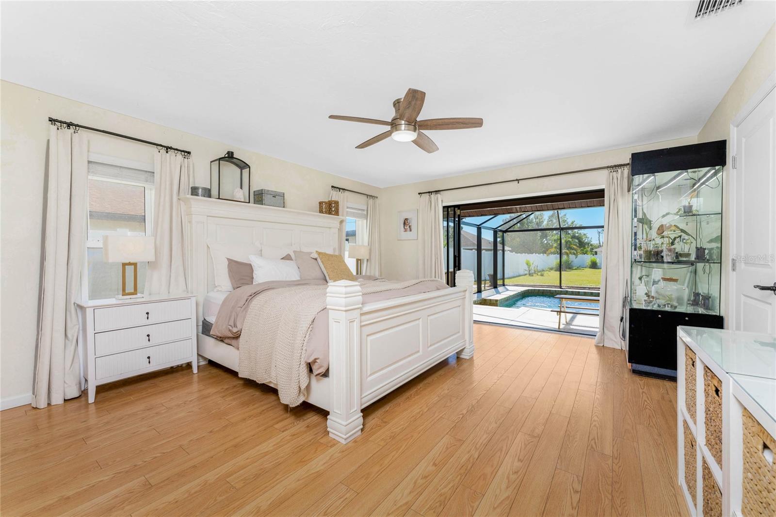 9363 STEUBENVILLE AVE, ENGLEWOOD, FL, 34224