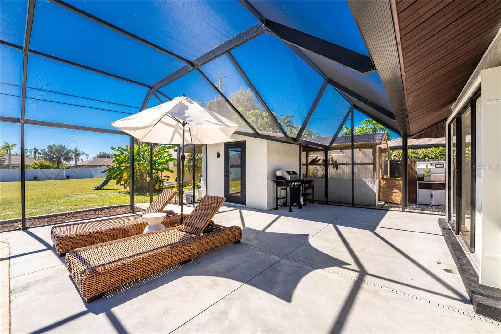 9363 STEUBENVILLE AVE, ENGLEWOOD, FL, 34224