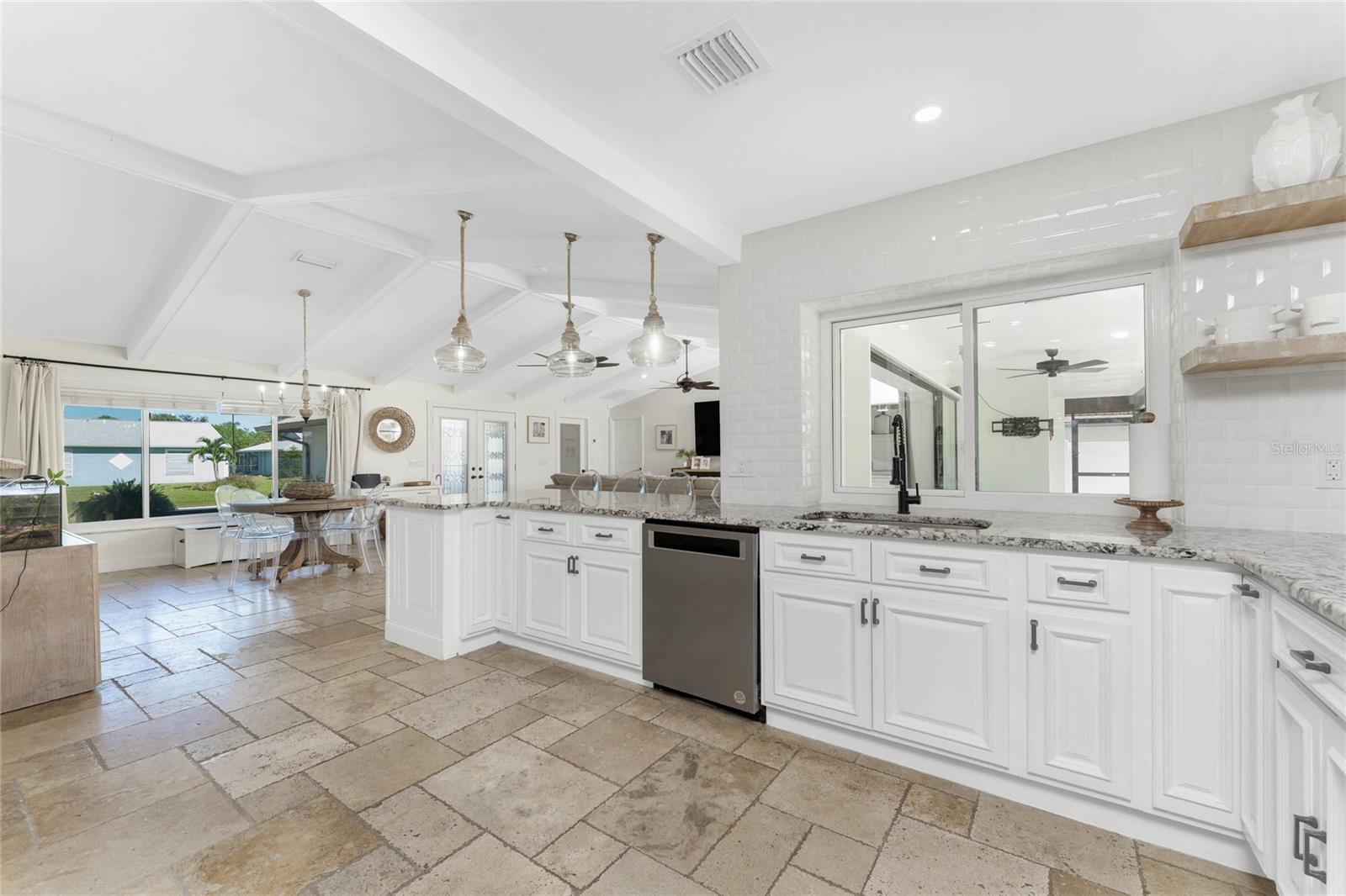 9363 STEUBENVILLE AVE, ENGLEWOOD, FL, 34224