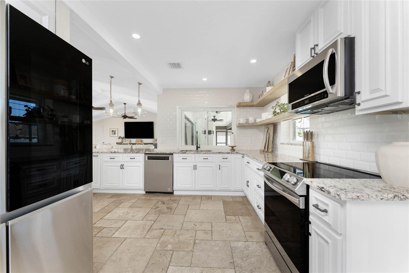 9363 STEUBENVILLE AVE, ENGLEWOOD, FL, 34224