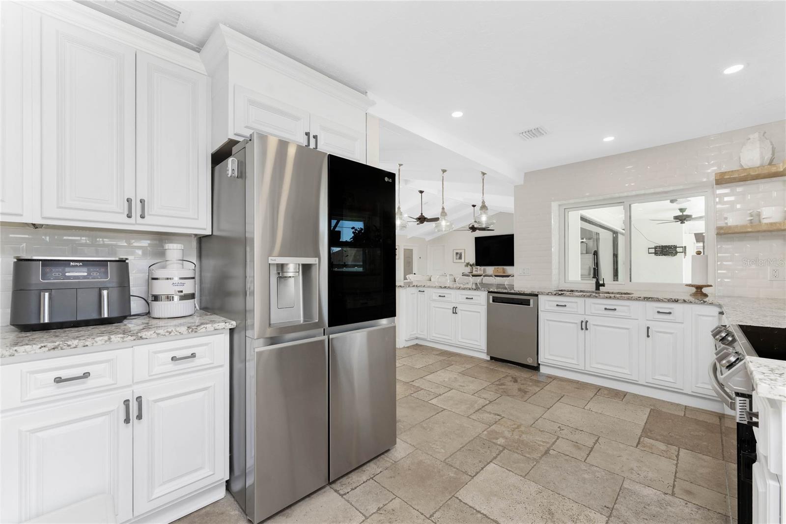 9363 STEUBENVILLE AVE, ENGLEWOOD, FL, 34224