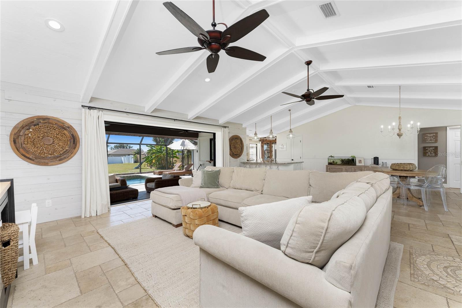 9363 STEUBENVILLE AVE, ENGLEWOOD, FL, 34224