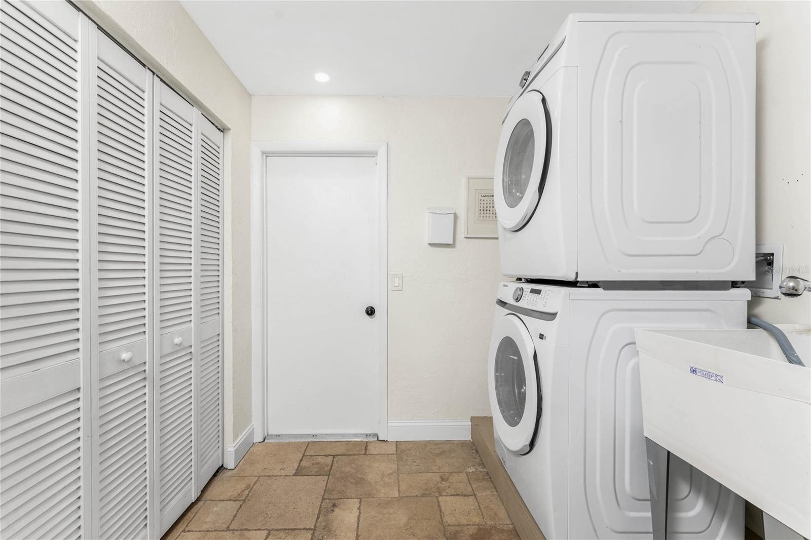 9363 STEUBENVILLE AVE, ENGLEWOOD, FL, 34224