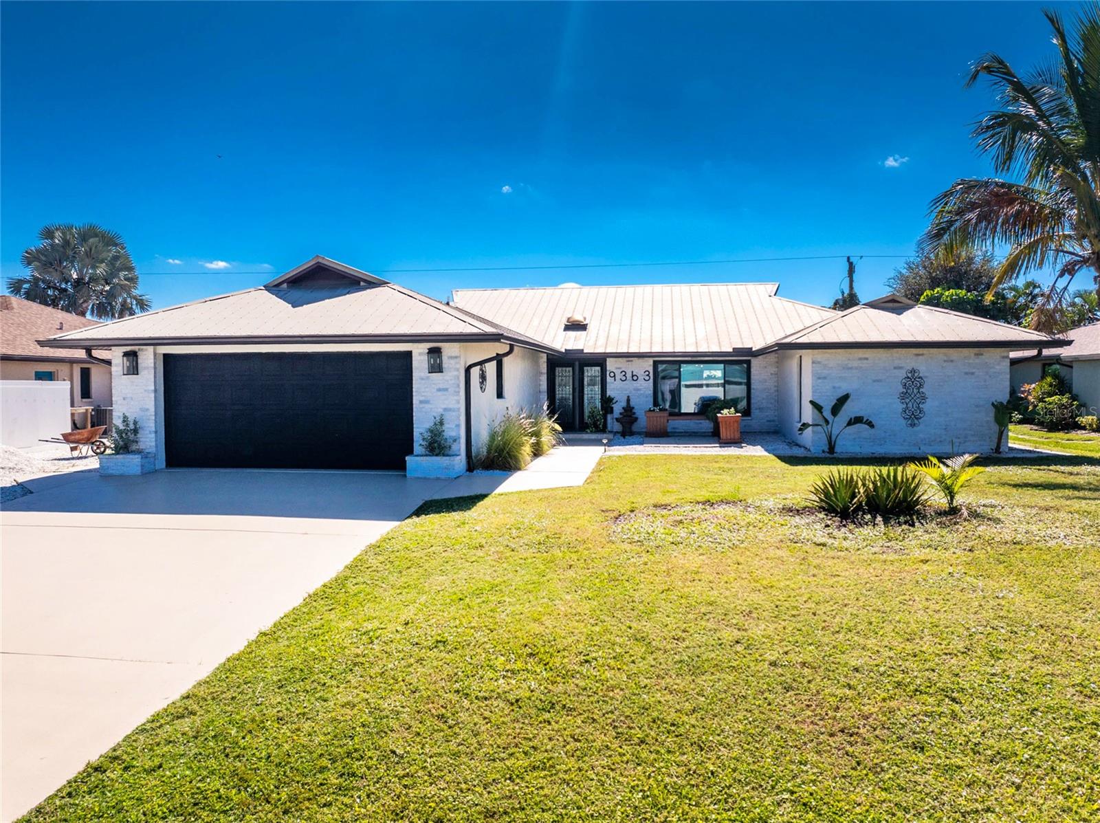 9363 STEUBENVILLE AVE, ENGLEWOOD, FL, 34224