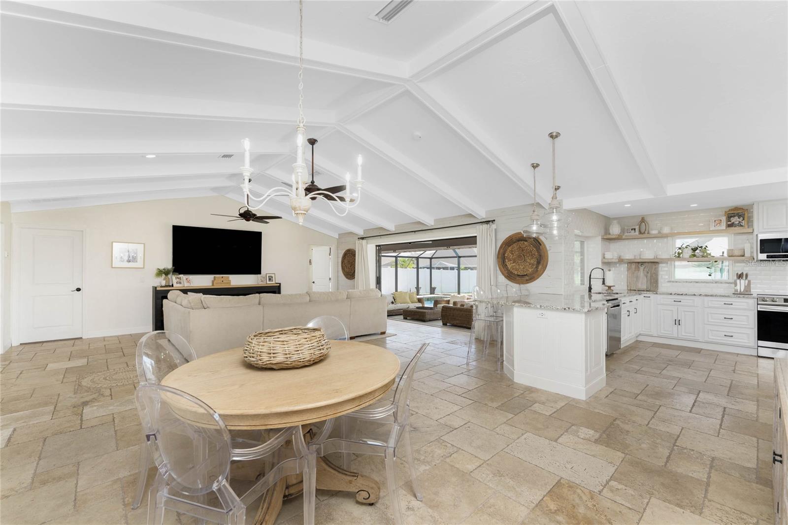 9363 STEUBENVILLE AVE, ENGLEWOOD, FL, 34224