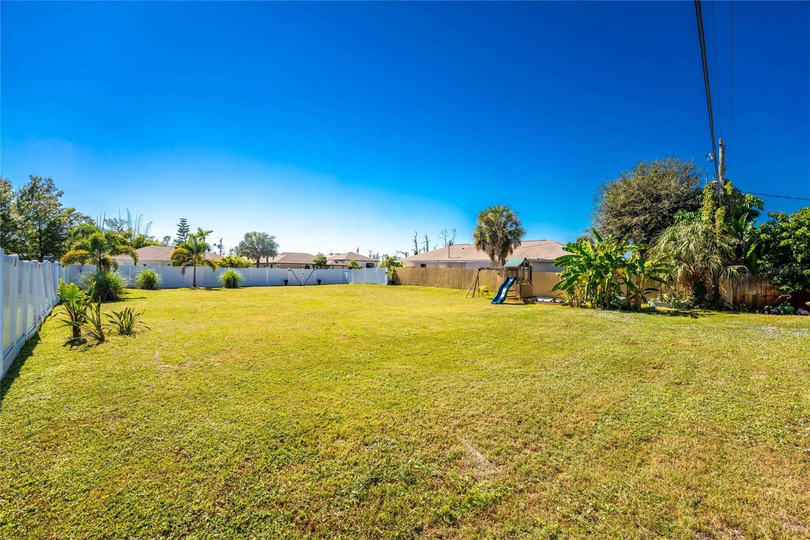 9363 STEUBENVILLE AVE, ENGLEWOOD, FL, 34224