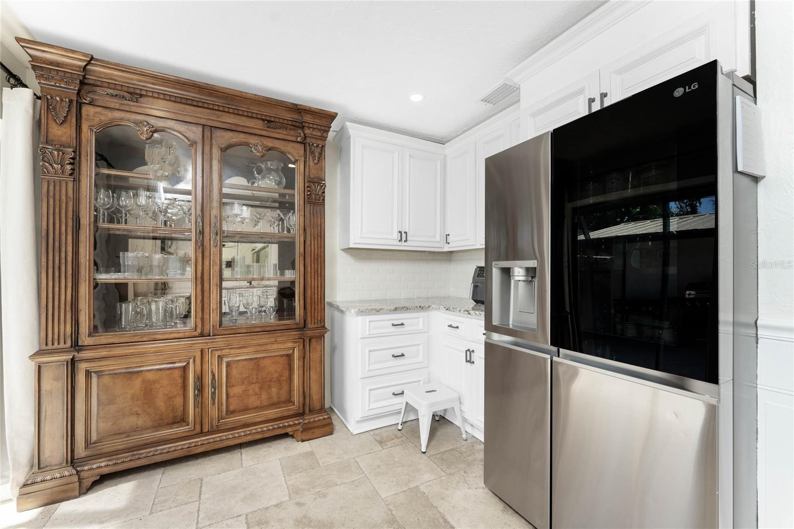 9363 STEUBENVILLE AVE, ENGLEWOOD, FL, 34224