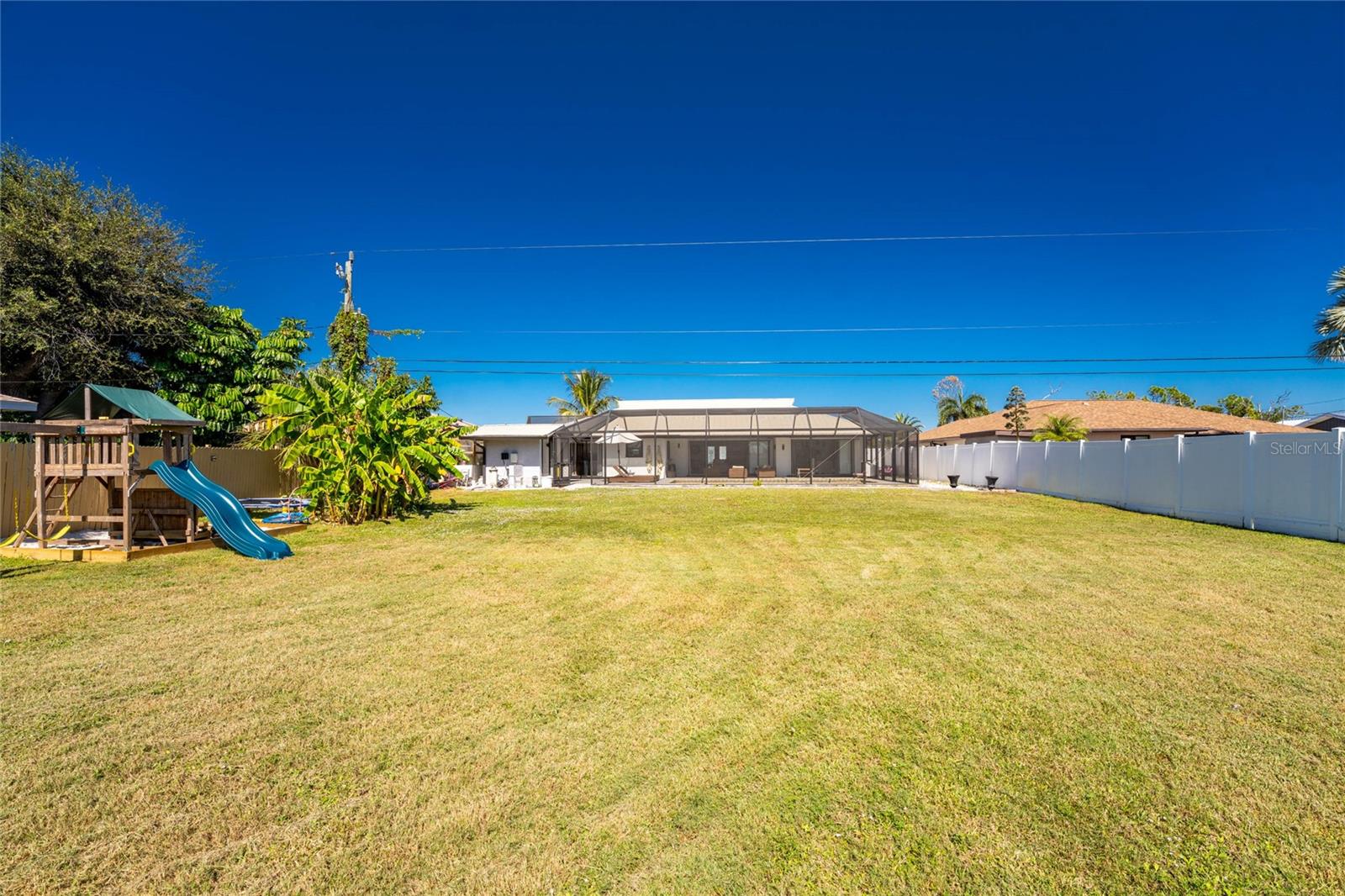 9363 STEUBENVILLE AVE, ENGLEWOOD, FL, 34224