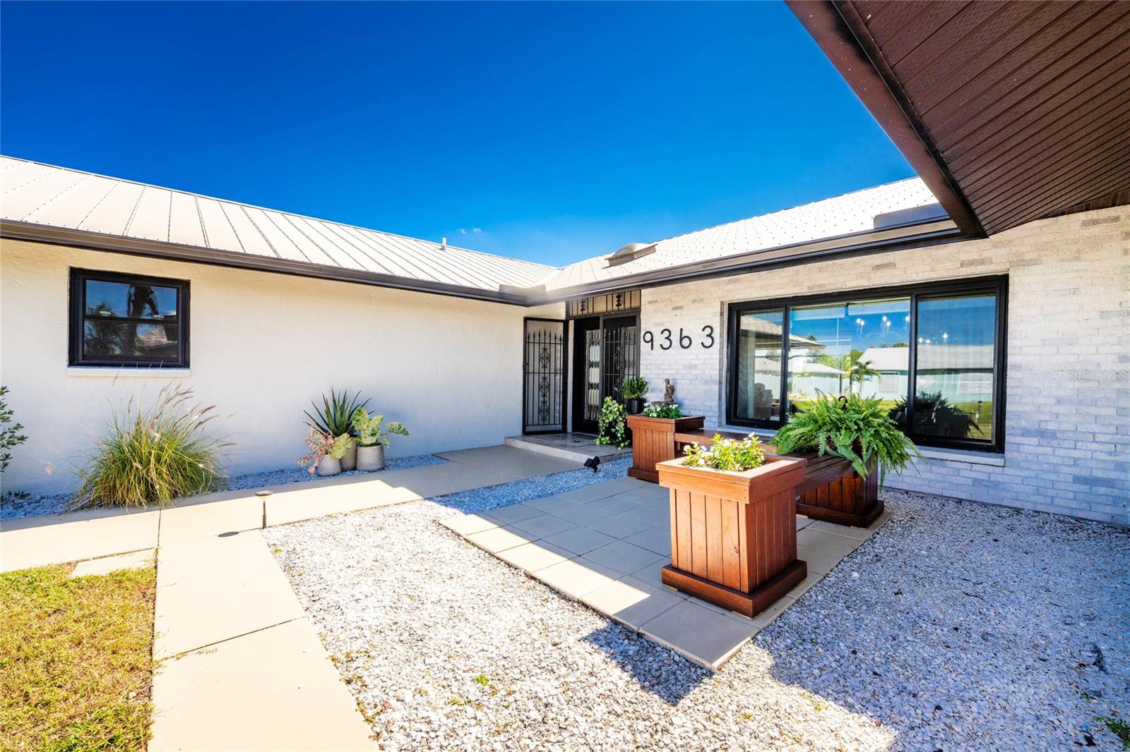 9363 STEUBENVILLE AVE, ENGLEWOOD, FL, 34224