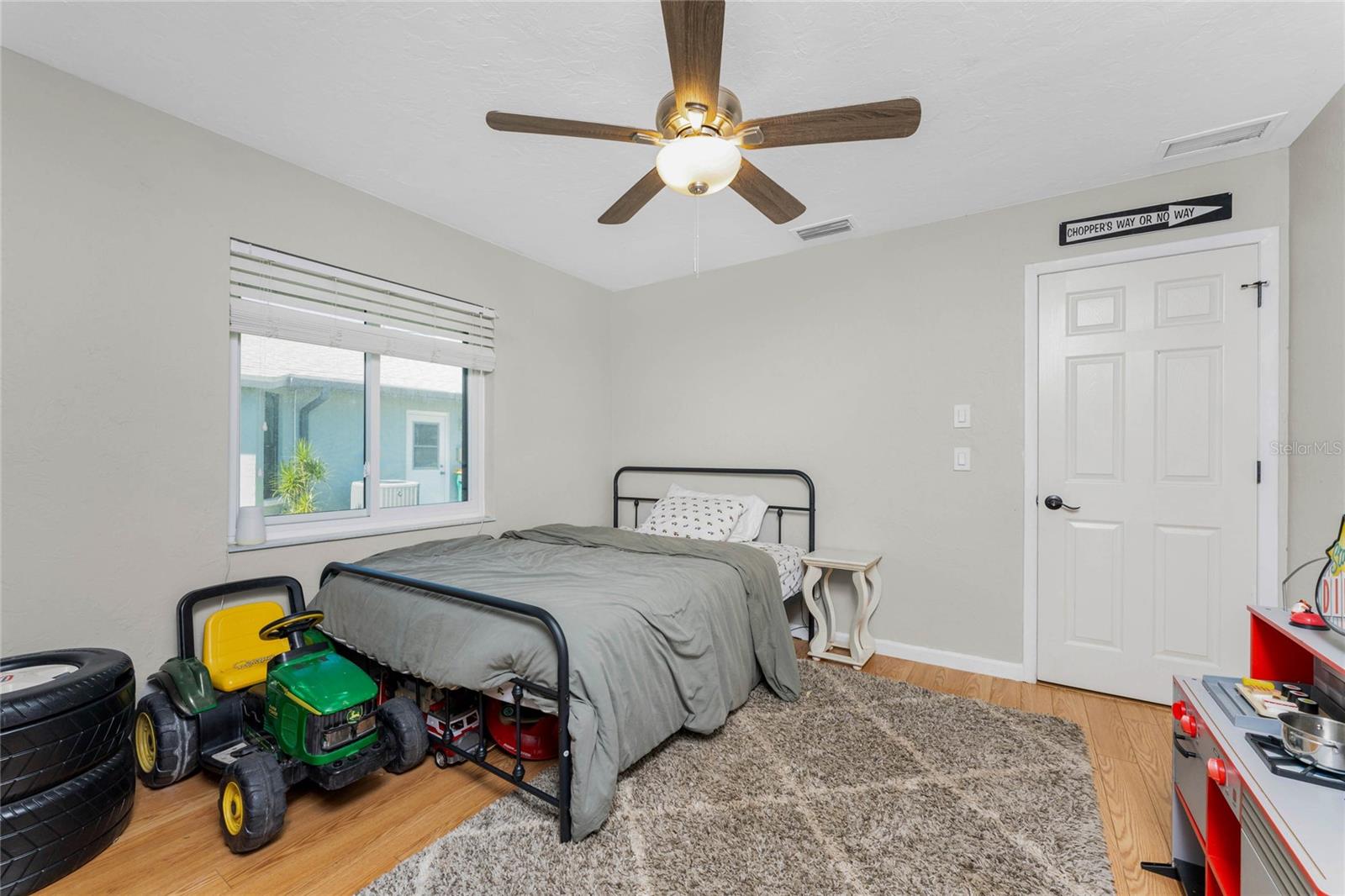 9363 STEUBENVILLE AVE, ENGLEWOOD, FL, 34224