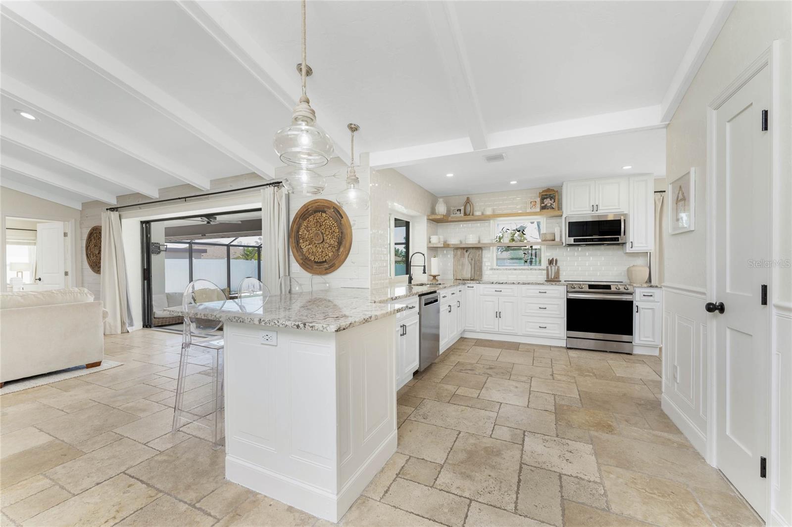 9363 STEUBENVILLE AVE, ENGLEWOOD, FL, 34224