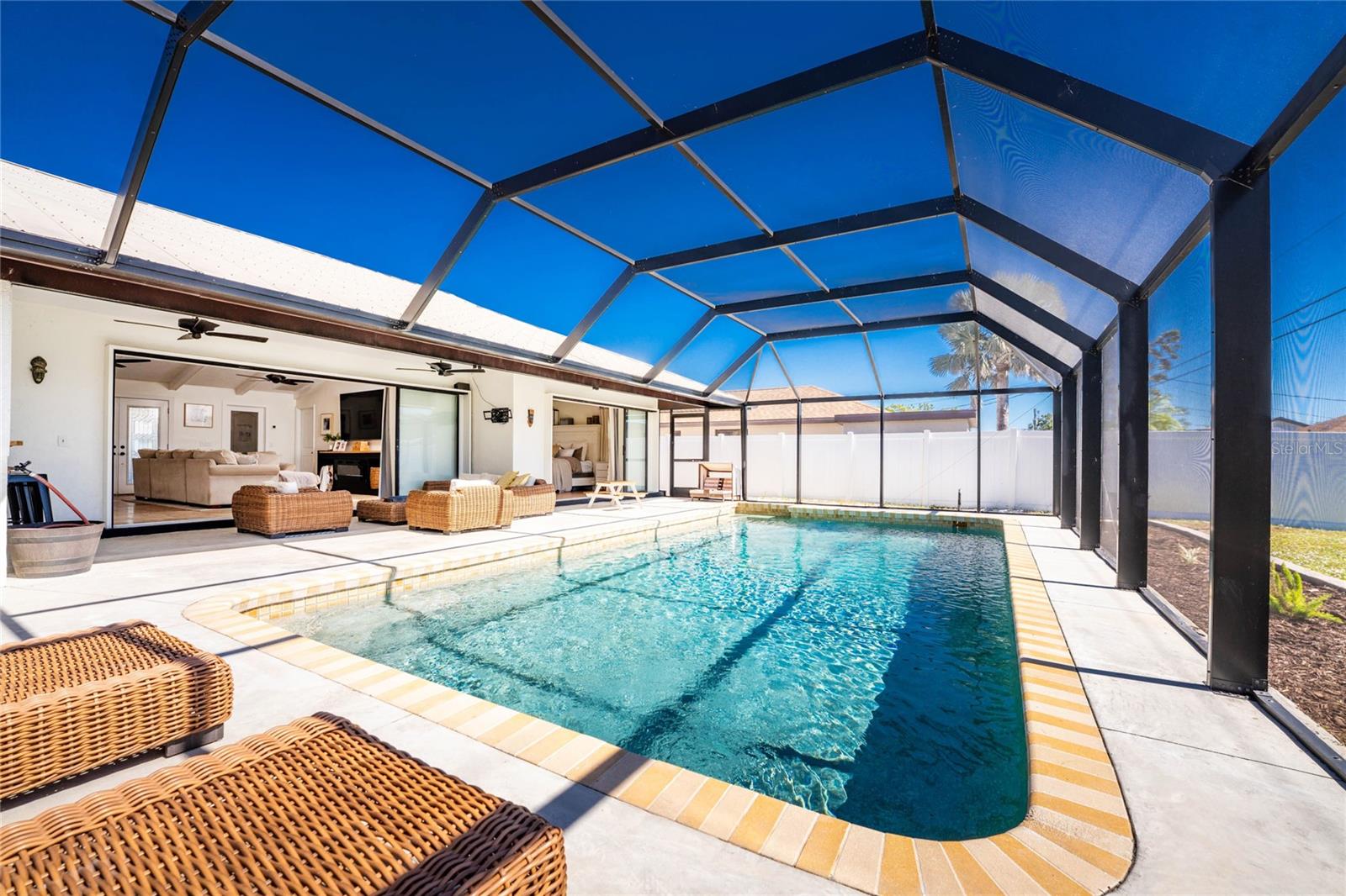 9363 STEUBENVILLE AVE, ENGLEWOOD, FL, 34224