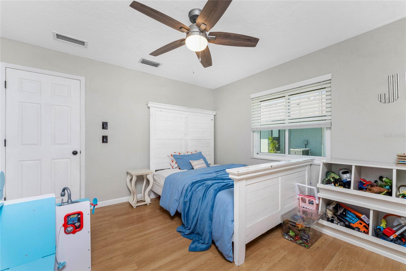 9363 STEUBENVILLE AVE, ENGLEWOOD, FL, 34224