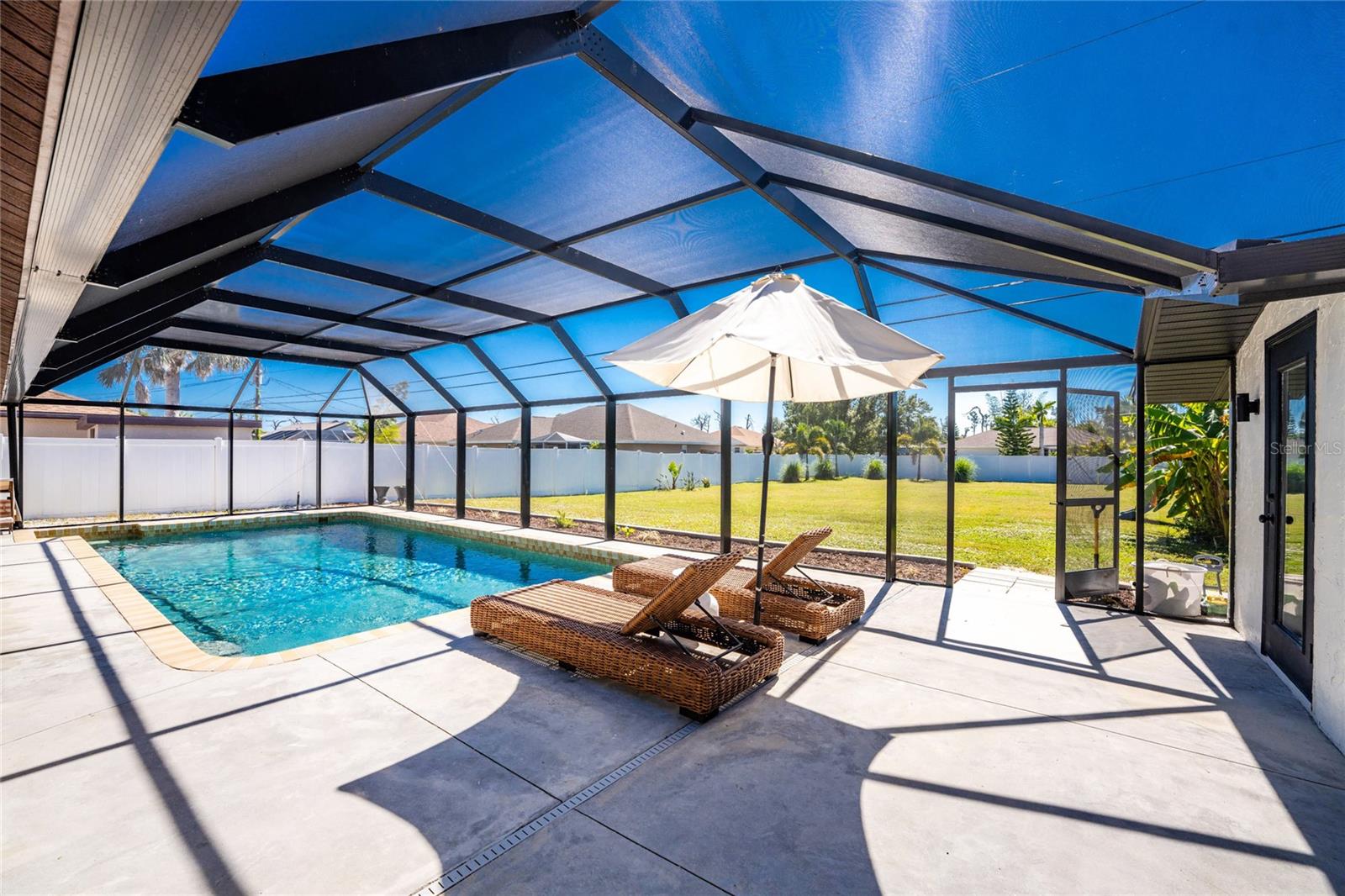 9363 STEUBENVILLE AVE, ENGLEWOOD, FL, 34224