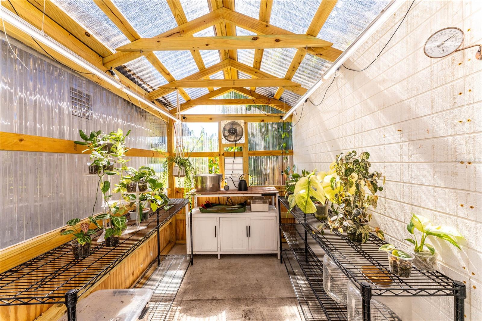 9363 STEUBENVILLE AVE, ENGLEWOOD, FL, 34224