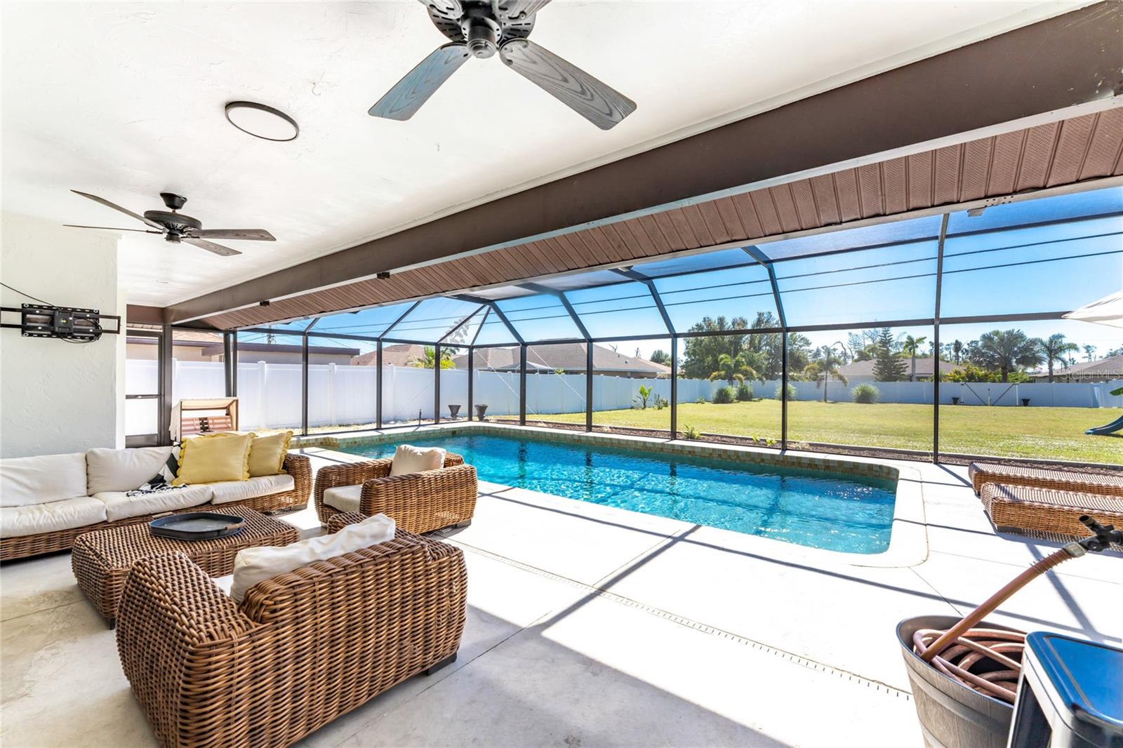 9363 STEUBENVILLE AVE, ENGLEWOOD, FL, 34224