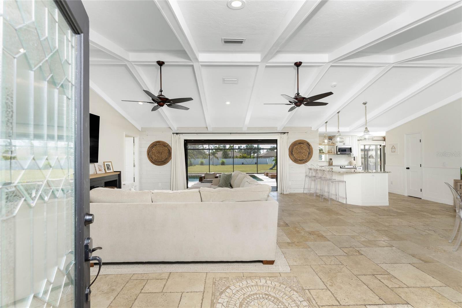 9363 STEUBENVILLE AVE, ENGLEWOOD, FL, 34224