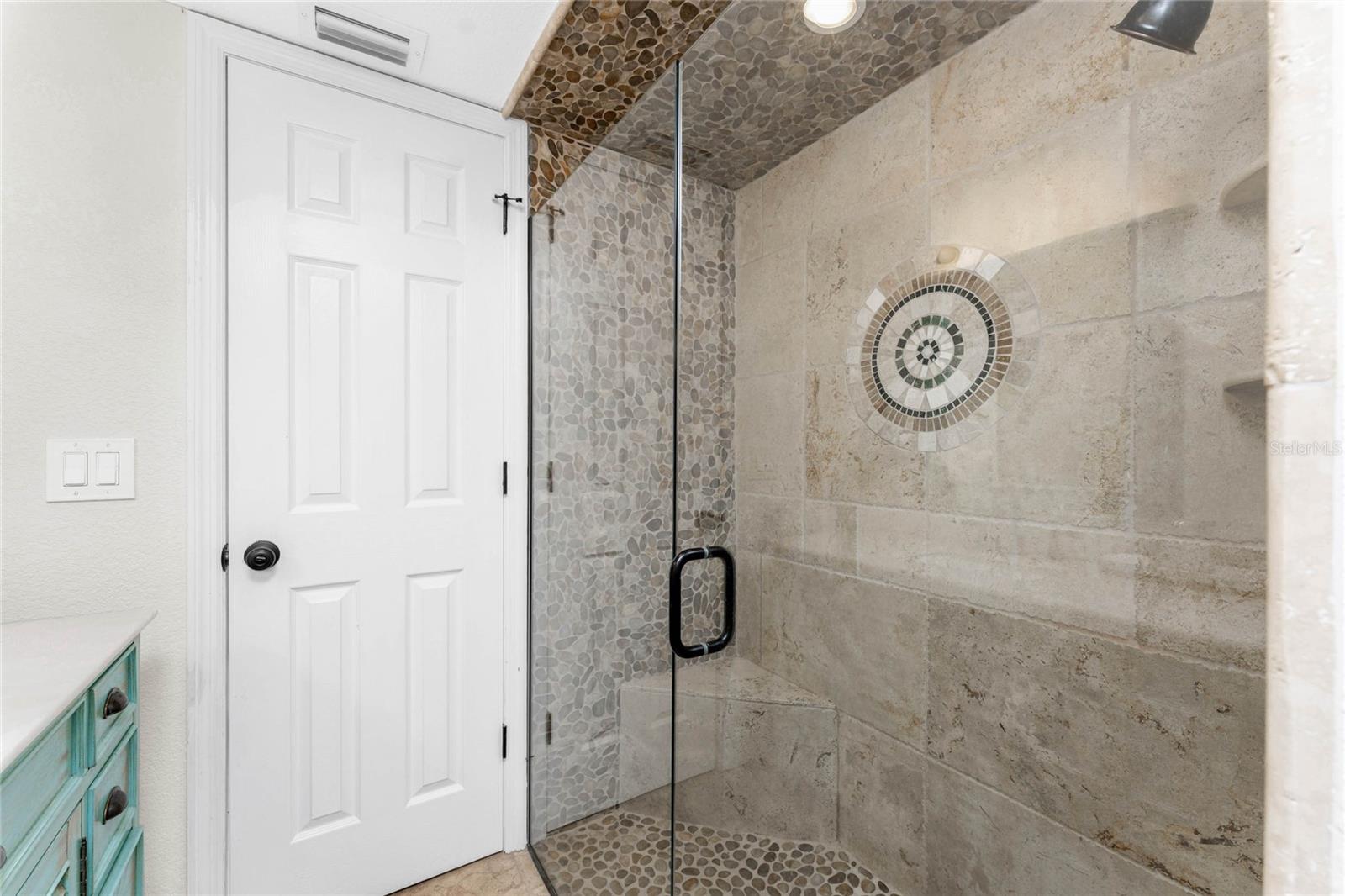 9363 STEUBENVILLE AVE, ENGLEWOOD, FL, 34224