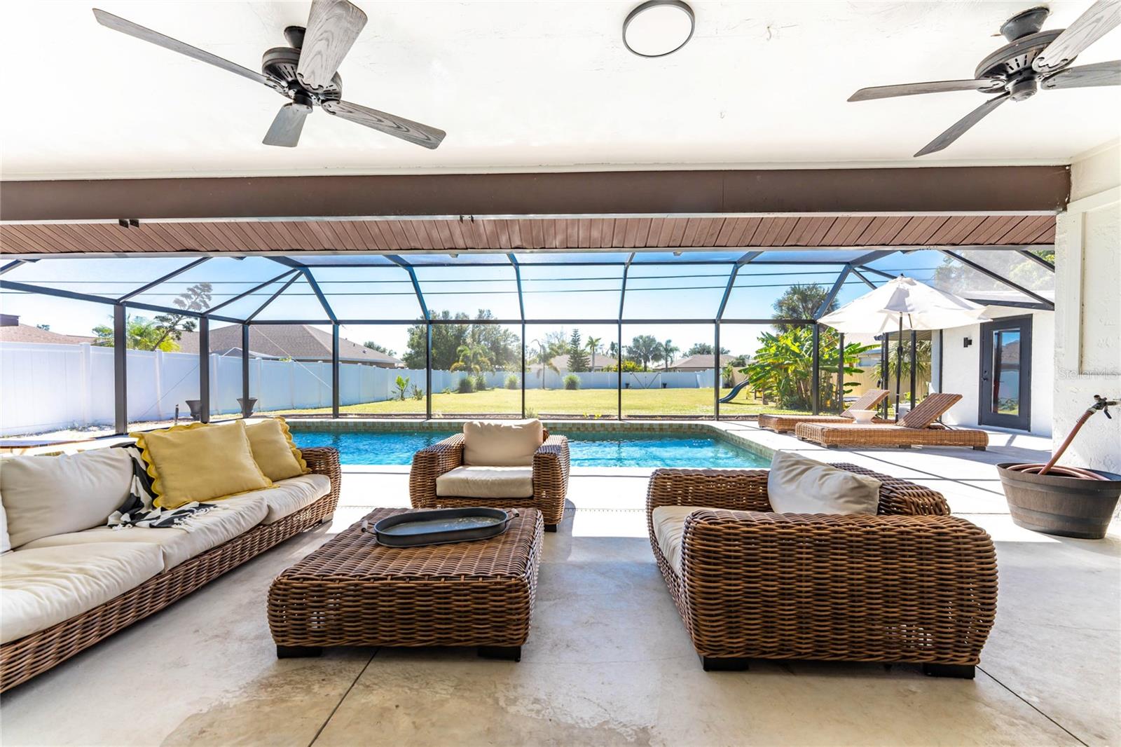 9363 STEUBENVILLE AVE, ENGLEWOOD, FL, 34224