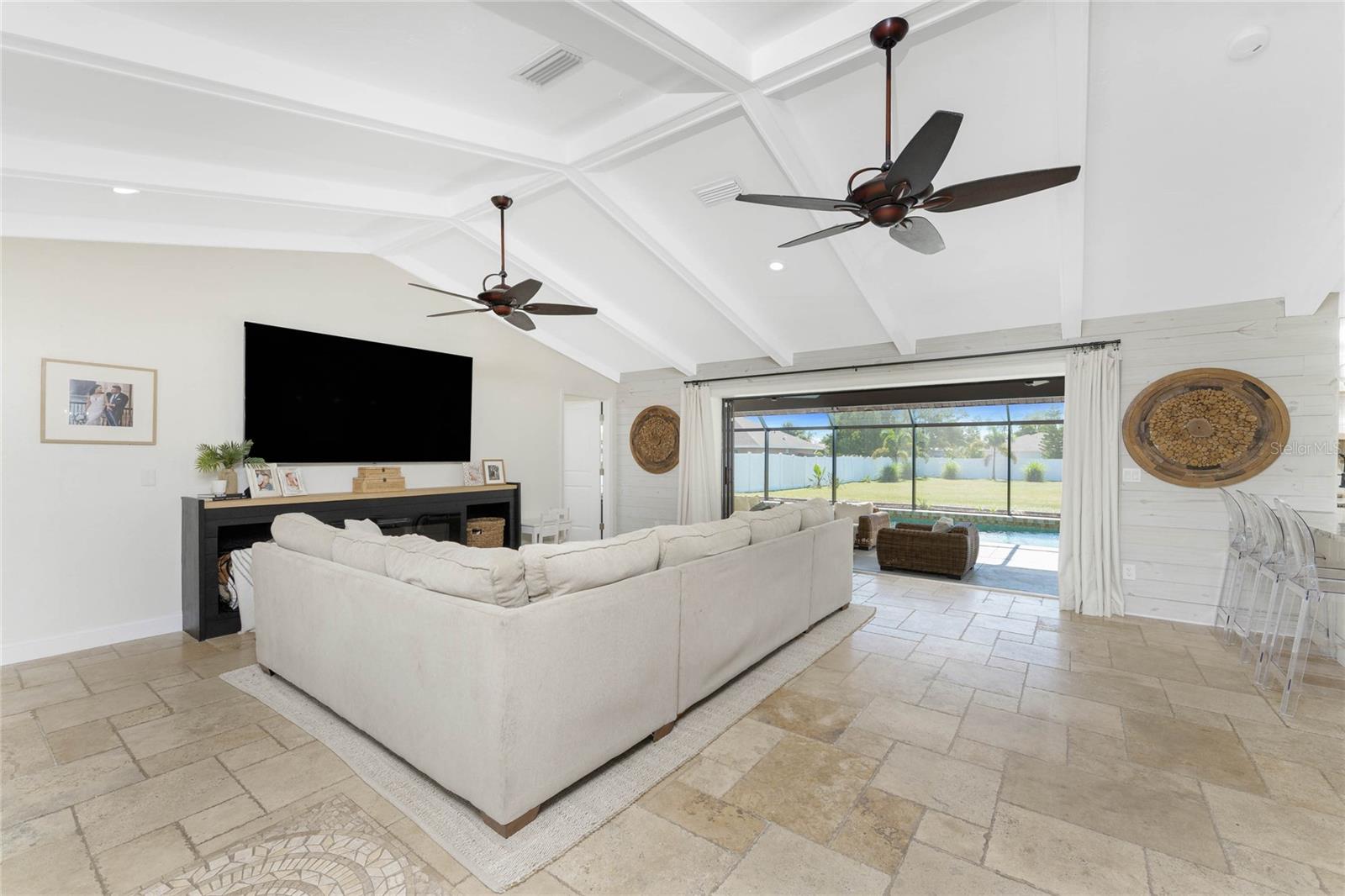 9363 STEUBENVILLE AVE, ENGLEWOOD, FL, 34224