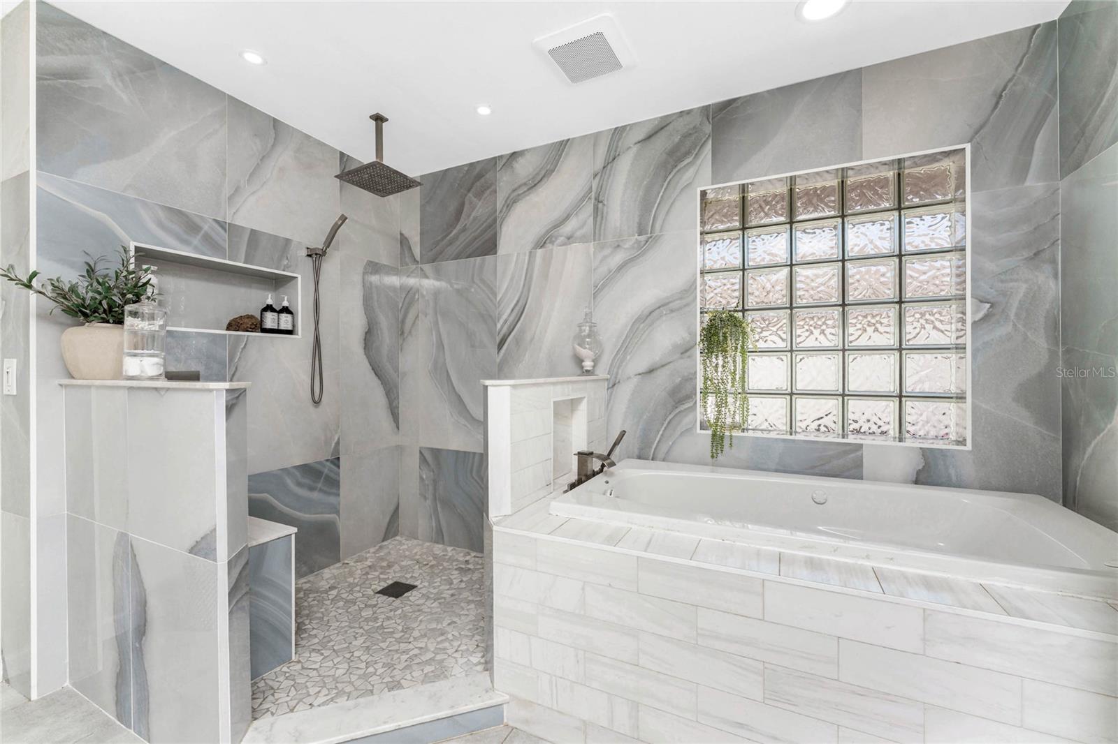 9363 STEUBENVILLE AVE, ENGLEWOOD, FL, 34224