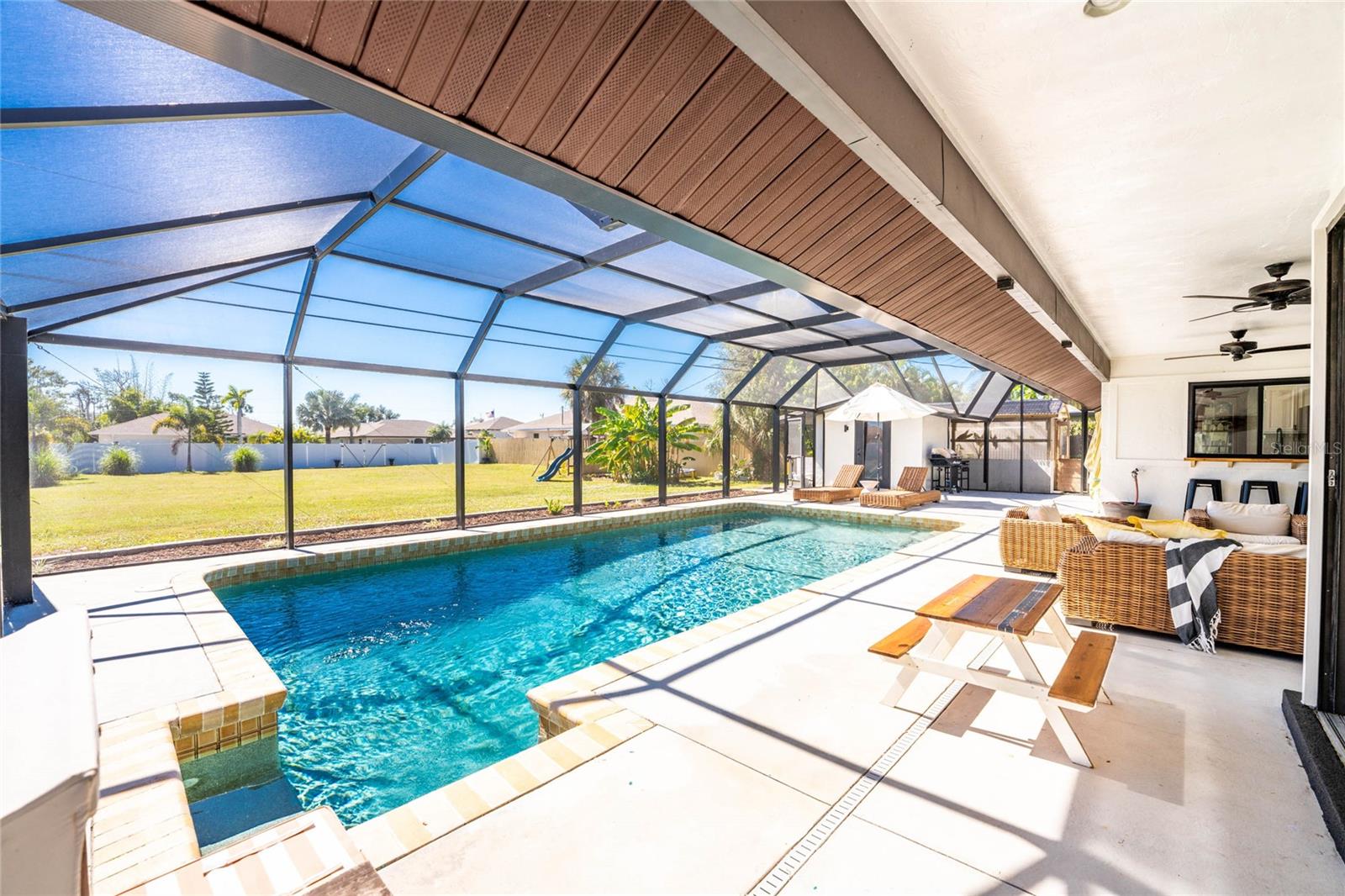 9363 STEUBENVILLE AVE, ENGLEWOOD, FL, 34224