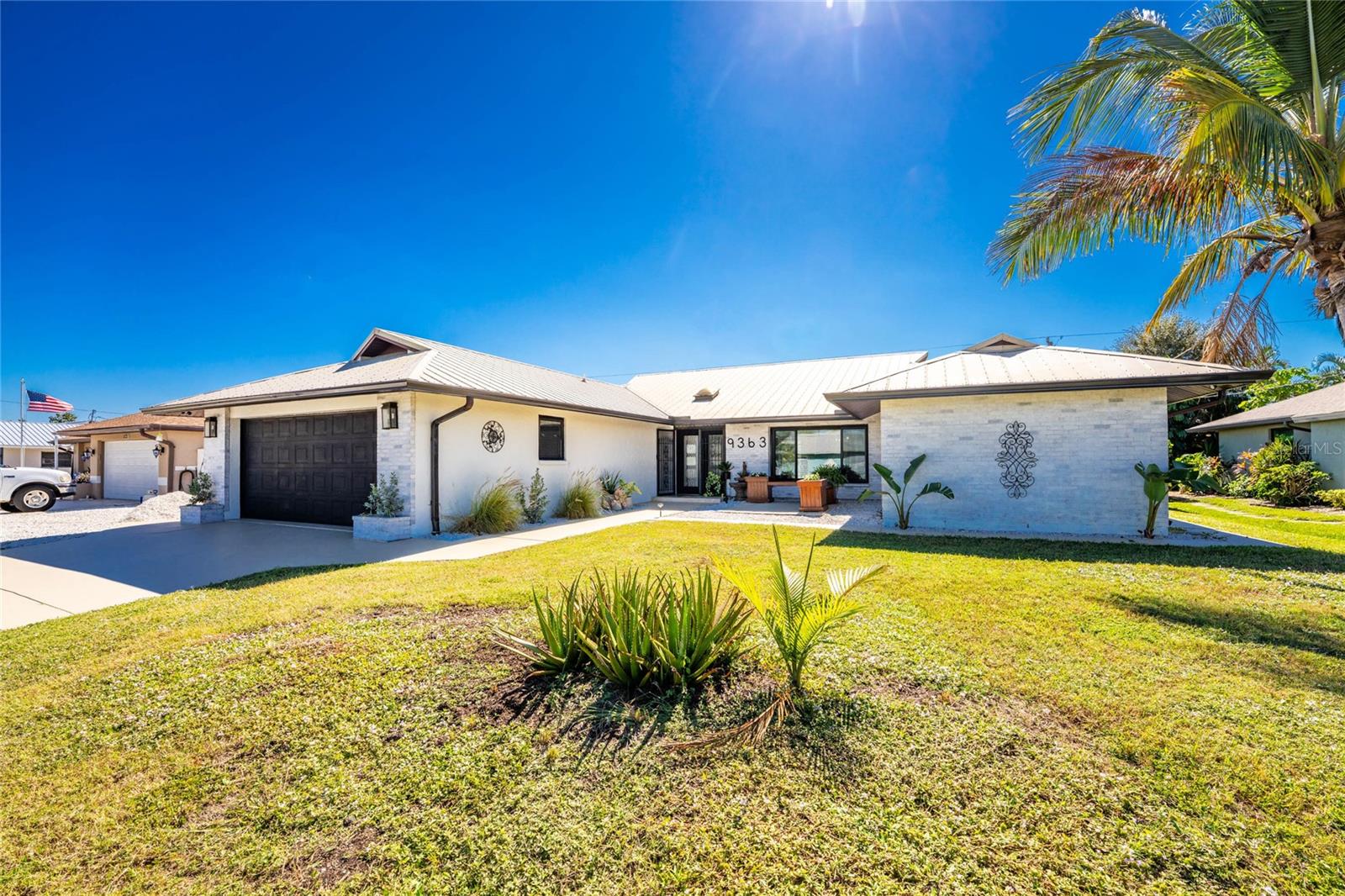 9363 STEUBENVILLE AVE, ENGLEWOOD, FL, 34224