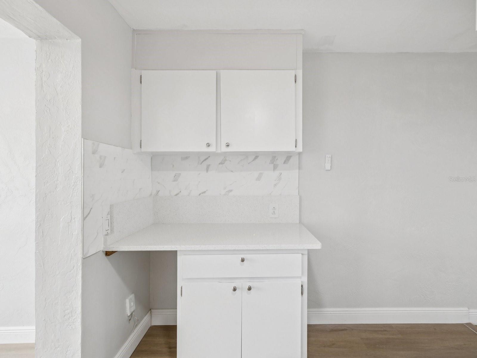 2433 BRAZILIA DR #43, CLEARWATER, FL, 33763