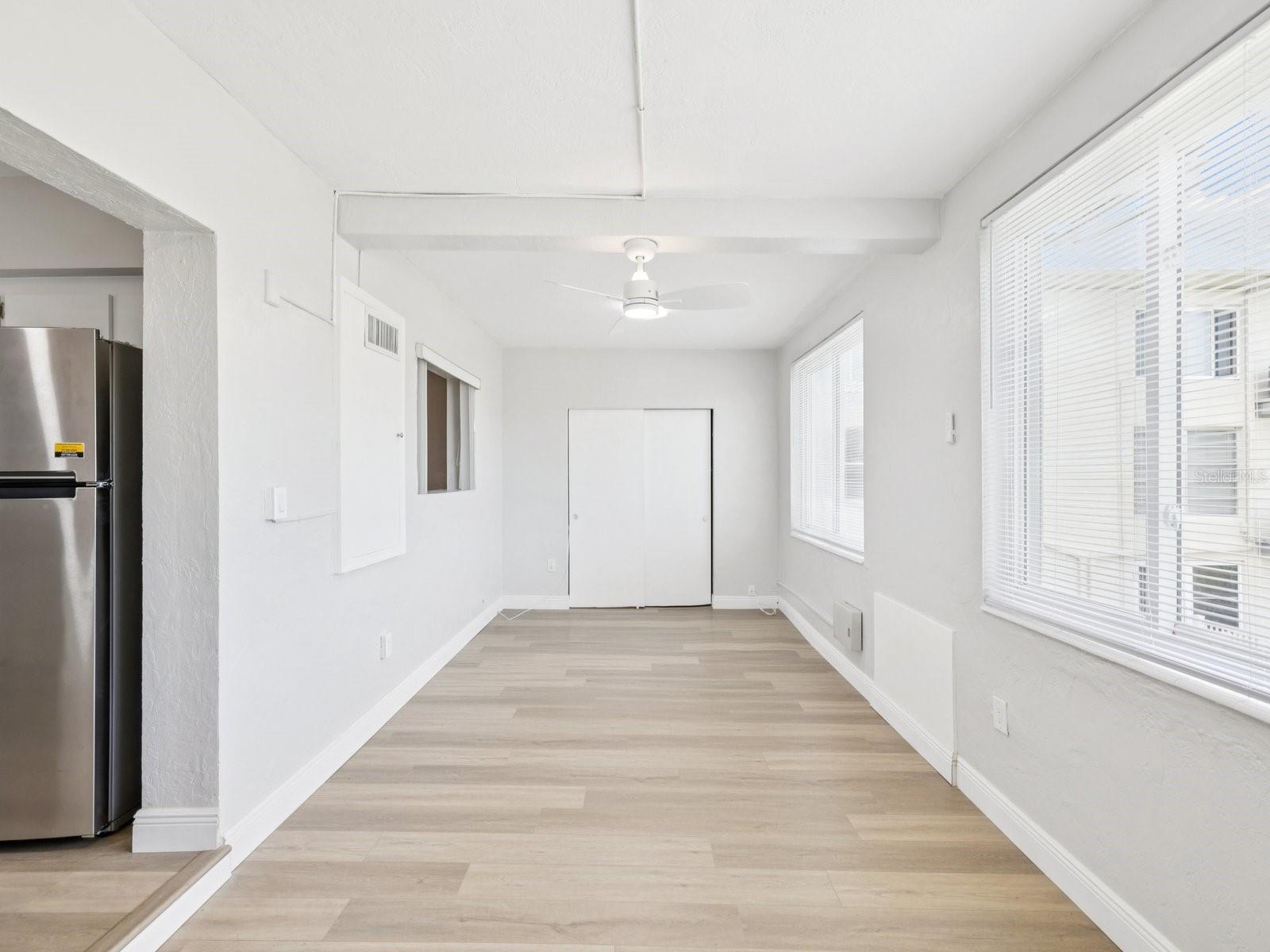 2433 BRAZILIA DR #43, CLEARWATER, FL, 33763