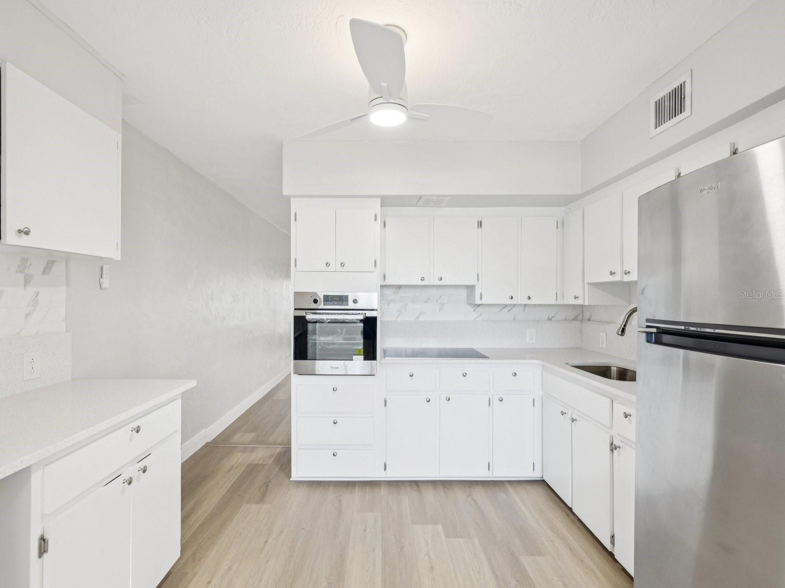 2433 BRAZILIA DR #43, CLEARWATER, FL, 33763